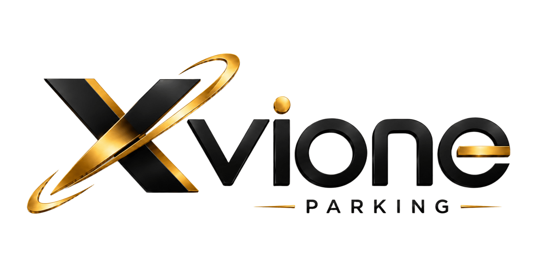 Xvione Parking